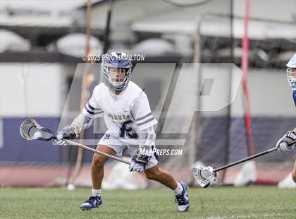 Thumbnail 2 in Saugus @ St. John Bosco photogallery.