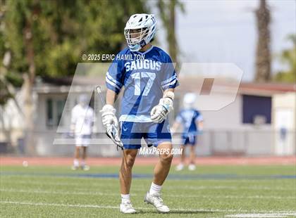 Thumbnail 2 in Saugus @ St. John Bosco photogallery.