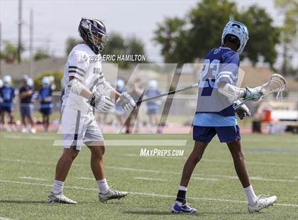 Thumbnail 3 in Saugus @ St. John Bosco photogallery.