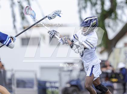 Thumbnail 3 in Saugus @ St. John Bosco photogallery.