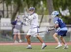 Photo from the gallery "Saugus @ St. John Bosco"