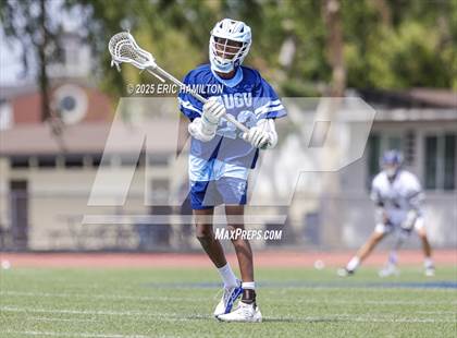 Thumbnail 1 in Saugus @ St. John Bosco photogallery.