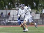 Photo from the gallery "Saugus @ St. John Bosco"