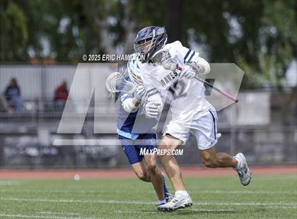 Thumbnail 2 in Saugus @ St. John Bosco photogallery.