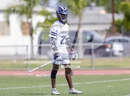 Thumbnail 3 in Saugus @ St. John Bosco photogallery.