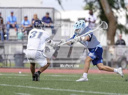 Thumbnail 3 in Saugus @ St. John Bosco photogallery.