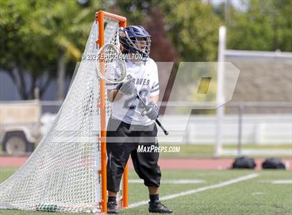 Thumbnail 3 in Saugus @ St. John Bosco photogallery.