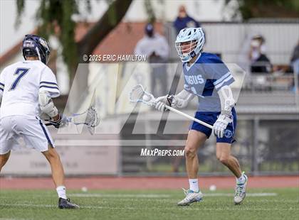 Thumbnail 2 in Saugus @ St. John Bosco photogallery.