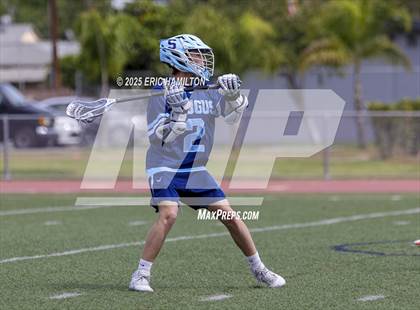 Thumbnail 2 in Saugus @ St. John Bosco photogallery.