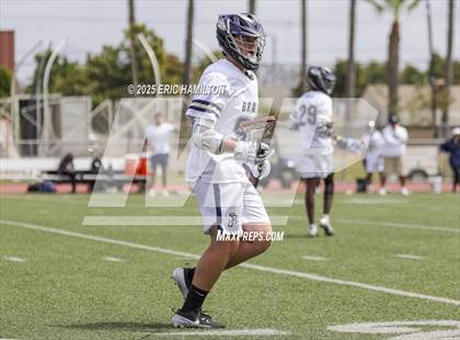 Thumbnail 2 in Saugus @ St. John Bosco photogallery.