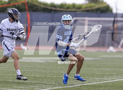Thumbnail 1 in Saugus @ St. John Bosco photogallery.