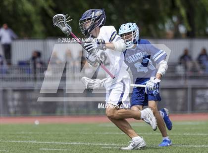 Thumbnail 1 in Saugus @ St. John Bosco photogallery.