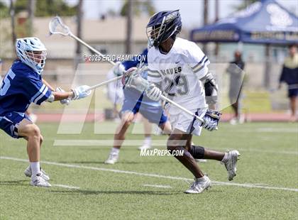 Thumbnail 3 in Saugus @ St. John Bosco photogallery.