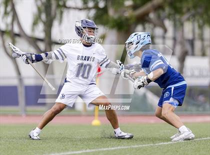 Thumbnail 1 in Saugus @ St. John Bosco photogallery.