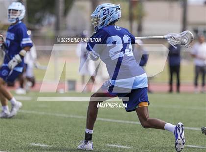 Thumbnail 3 in Saugus @ St. John Bosco photogallery.