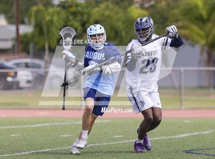 Thumbnail 3 in Saugus @ St. John Bosco photogallery.