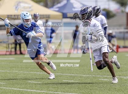 Thumbnail 3 in Saugus @ St. John Bosco photogallery.