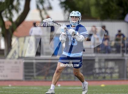 Thumbnail 1 in Saugus @ St. John Bosco photogallery.
