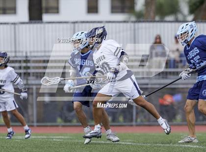 Thumbnail 2 in Saugus @ St. John Bosco photogallery.