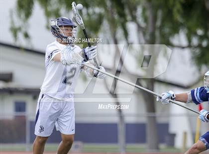 Thumbnail 2 in Saugus @ St. John Bosco photogallery.