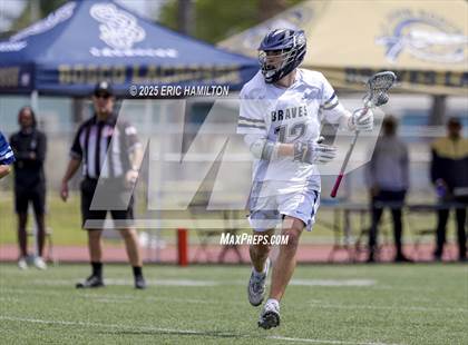 Thumbnail 1 in Saugus @ St. John Bosco photogallery.