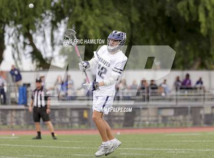 Thumbnail 2 in Saugus @ St. John Bosco photogallery.