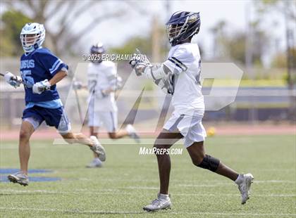 Thumbnail 3 in Saugus @ St. John Bosco photogallery.