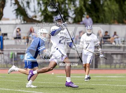 Thumbnail 1 in Saugus @ St. John Bosco photogallery.