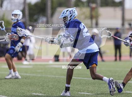 Thumbnail 1 in Saugus @ St. John Bosco photogallery.
