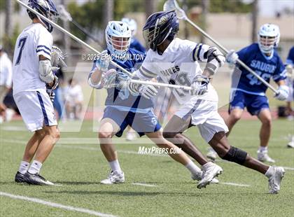 Thumbnail 2 in Saugus @ St. John Bosco photogallery.