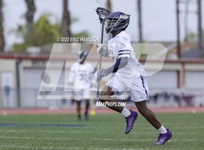 Thumbnail 1 in Saugus @ St. John Bosco photogallery.