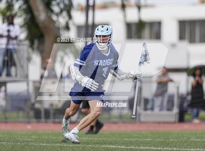 Thumbnail 1 in Saugus @ St. John Bosco photogallery.