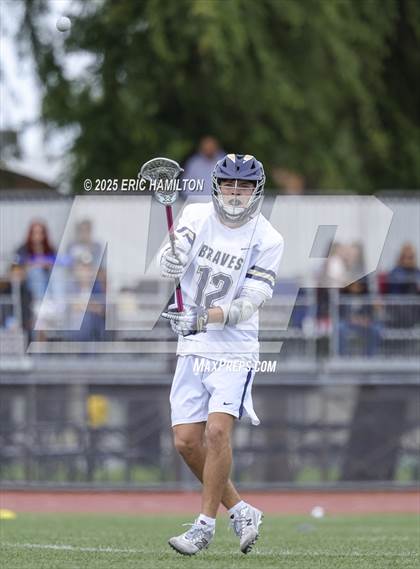 Thumbnail 1 in Saugus @ St. John Bosco photogallery.