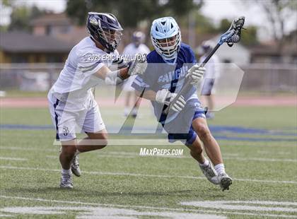 Thumbnail 3 in Saugus @ St. John Bosco photogallery.