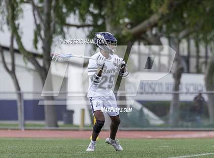 Thumbnail 1 in Saugus @ St. John Bosco photogallery.