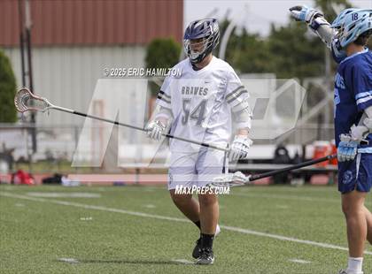 Thumbnail 2 in Saugus @ St. John Bosco photogallery.