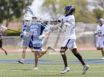 Thumbnail 2 in Saugus @ St. John Bosco photogallery.