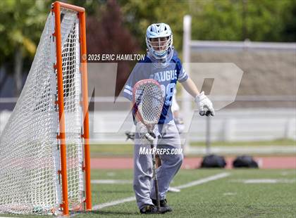 Thumbnail 1 in Saugus @ St. John Bosco photogallery.