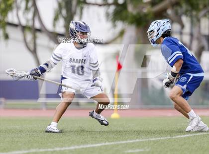 Thumbnail 3 in Saugus @ St. John Bosco photogallery.