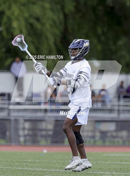 Thumbnail 3 in Saugus @ St. John Bosco photogallery.