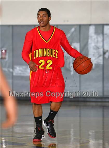Thumbnail 2 in Dominguez @ Lynwood photogallery.
