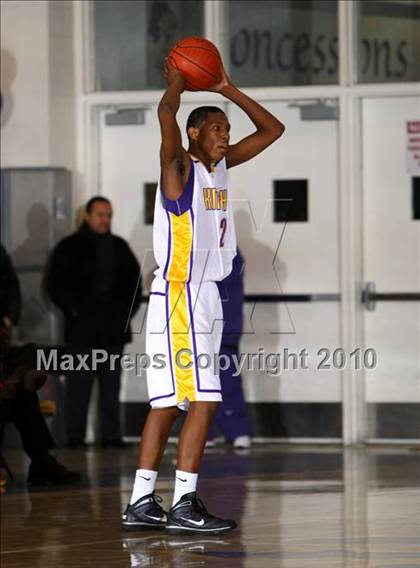 Thumbnail 3 in Dominguez @ Lynwood photogallery.