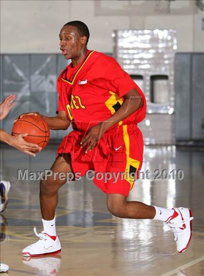 Thumbnail 2 in Dominguez @ Lynwood photogallery.