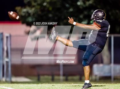 Thumbnail 3 in McKinley @ Brusly photogallery.