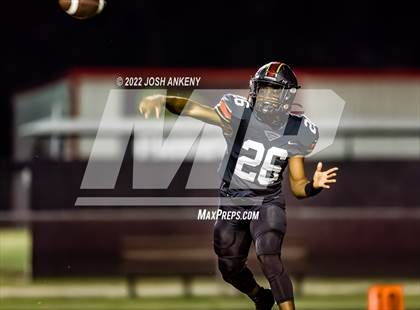 Thumbnail 1 in McKinley @ Brusly photogallery.