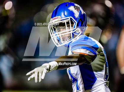 Thumbnail 3 in McKinley @ Brusly photogallery.
