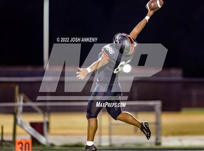 Thumbnail 1 in McKinley @ Brusly photogallery.