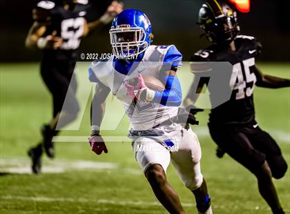 Thumbnail 3 in McKinley @ Brusly photogallery.