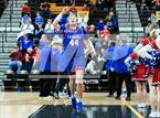 Photo from the gallery "Carroll @ Franklin ( OHSAA D3 Sectional )"