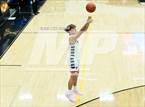 Photo from the gallery "Carroll @ Franklin ( OHSAA D3 Sectional )"